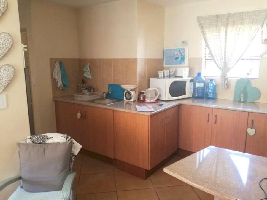 1 Bedroom Property for Sale in Potchefstroom Industrial North West